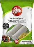 Double Horse White Puttupodi 1 Kg Double Horse White Puttupodi 1 Kg