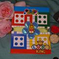 Ludo King Rakhi – Mango People