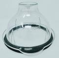 Preethi Eco Plus Jar Lid With Gasket - 1.5L Preethi Eco Plus Jar Lid With Gasket - 1.5L