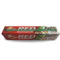 Dabur Red Toothpaste