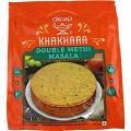 Deep Khakhara Double Methi Masala (7 Oz ,200g) Deep Khakhara Double Methi Masala (7 Oz ,200g)