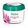Himalaya Hair Cream Anti Hairfall 100 ml Himalaya Hair Cream Anti Hairfall 100 ml