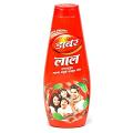 Dabur Red Tooth Powder 150 gm Dabur Red Tooth Powder 150 gm