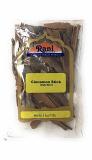 Rani Desi (Flat) Cinnamon 3.5oz (100g)