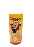 Surco Professional Boric Acid Powder for Carrom Board, 200gm Surco Professional Boric Acid Powder for Carrom Board, 200gm
