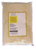 Rani Basmati Rice Poly 2Lb Rani Basmati Rice Poly 2Lb