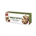 Parle Murano Choco and Hazelnut Cookies Parle Murano Choco and Hazelnut Cookies