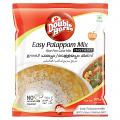 Double Horse Easy Palappam Mix 1 kg Double Horse Easy Palappam Mix 1 kg