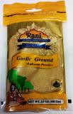 Rani Garlic Powder 100g Rani Garlic Powder 100g