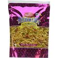Wholesale Haldiram Panchrattan 400 gm X 24 Pcs Wholesale Haldiram Panchrattan 400 gm X 24 Pcs