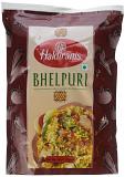 Haldiram's- Bhelpuri 1 Kg Haldiram's- Bhelpuri 1 Kg