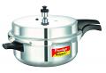 Prestige 10706 Deluxe Plus Induction Base Senior Deep Pressure Pan, 6 Litre Prestige 10706 Deluxe Plus Induction Base Senior Deep Pressure Pan, 6 Litre