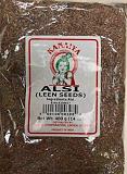 Dry Fruits Flax Seeds Jawas Alsi 400 Gram (0.88 lbs) - Kaniya