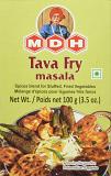 MDH Tawa fry Masala 100 gms