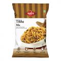 Raju Tikha Mix 400 gms