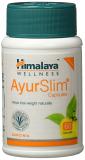 Himalaya Ayurslim 60 capsules Himalaya Ayurslim 60 capsules