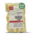 Inchins Vegetarian Noodles