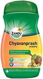 Zandu Chyavanprash Avleha 450 gm Zandu Chyavanprash Avleha 450 gm