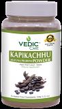 Vedic Care Kapikachhu Powder 100gm