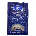 Dunbar Festiva Basmati 10 lb Dunbar Festiva Basmati 10 lb