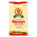 Laxmi Besan Gram Flour 2 lbs