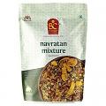 Bhikharam Chandmal Navratan Mixure (Gluten Free) 200 Gm Bhikharam Chandmal Navratan Mixure (Gluten Free) 200 Gm