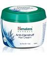 Himalaya Anti Dandruff Hair Cream 100ml