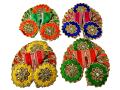 Bal Gopal/Laddu Gopal/Thakurji Poshak/Vastra for 3 to 5 Inches Idols # 11