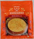 Deep Khakhara Masala ( 7 oz , 200g) Deep Khakhara Masala ( 7 oz , 200g)