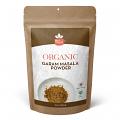 Organic Garam Masala Powder- Indian Garam Masala Spice- 16 OZ Organic Garam Masala Powder- Indian Garam Masala Spice- 16 OZ