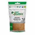 Just Organik Organic Moong Dal 2 lbs