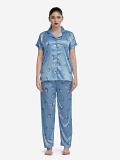 Women's sleepwear PJ set Women's sleepwear PJ set