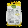 Aara Low GI Diabetic Basmati Rice - 10LB
