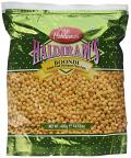 Haldiram's- Boondi 400 gms Haldiram's- Boondi 400 gms