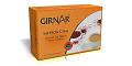 Girnar Instant Saffron Tea - 10 Bags X 2 Pack Girnar Instant Saffron Tea - 10 Bags X 2 Pack