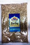 Rani Barley 2lb