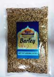 Rani Barley 400g