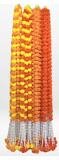 PumpumZumar  6 ft long  set of 5   (Design no 118) 