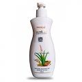 Patanjali Saundarya Body Lotion Bottle, 400ml Patanjali Saundarya Body Lotion Bottle, 400ml