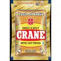 Crane Sweet & Spicy Beetle Nut Pieces