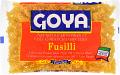 Goya  Fusili 454gm