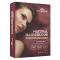 Vedaone Natural Burgundy Hair Color 100gm Vedaone Natural Burgundy Hair Color 100gm