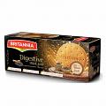Britannia Digestive Black Seed Biscuits 350 gms