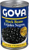 Goya Chick Peas Garbanzo Beans 15.5 oz