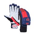 SNICK PREMIUM ELITE R\N LEATHER Cricket batting Gloves - JUNIOR SNICK PREMIUM ELITE R\N LEATHER Cricket batting Gloves - JUNIOR