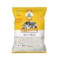 24 Mantra Organic Idly Rice 20 lbs 24 Mantra Organic Idly Rice 20 lbs