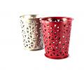 Multipurpose Holder with Etching work Multipurpose Holder with Etching work