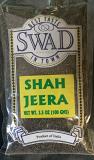 SWAD Shah Jeera 100 gms SWAD Shah Jeera 100 gms
