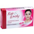 Fair & Lovely Soap (4x125gm) Fair & Lovely Soap (4x125gm)