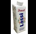 Amul Regular Lassi - 200 ml Amul Regular Lassi - 200 ml
